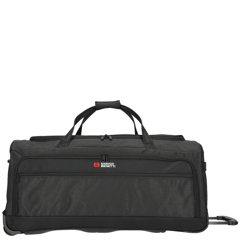 Santa Cruz wieltas 75 cm