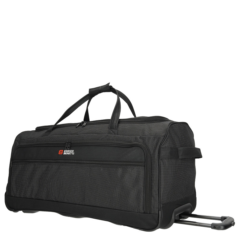 Santa Cruz wieltas 75 cm