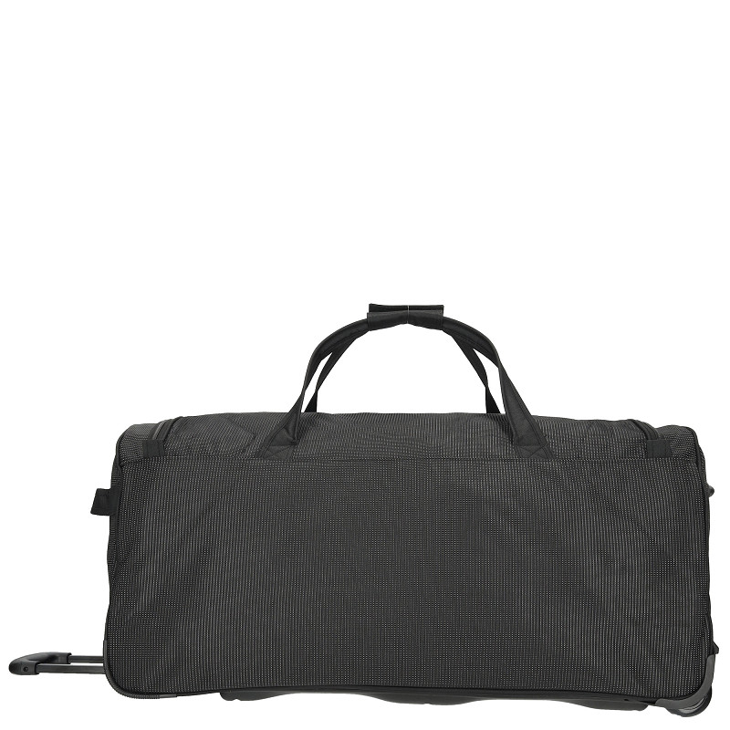 Santa Cruz wieltas 75 cm