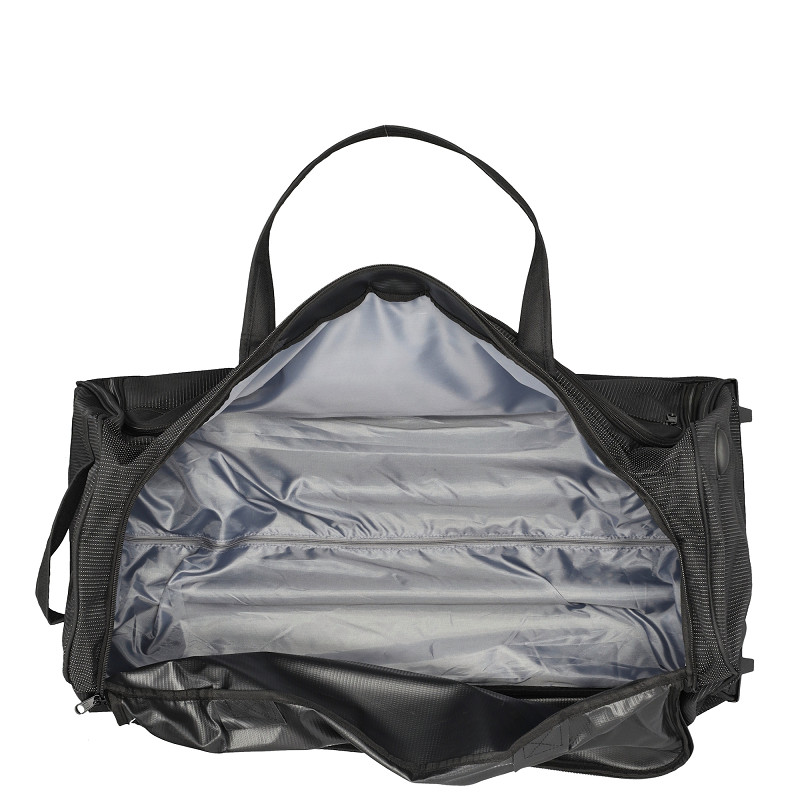 Santa Cruz wieltas 75 cm