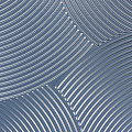 39040-02-030-5