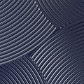 39040-03-002-4