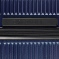 39040-03-002-5