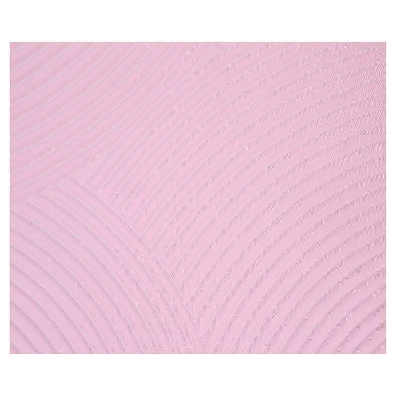 Louisville reiskoffer set 3st.