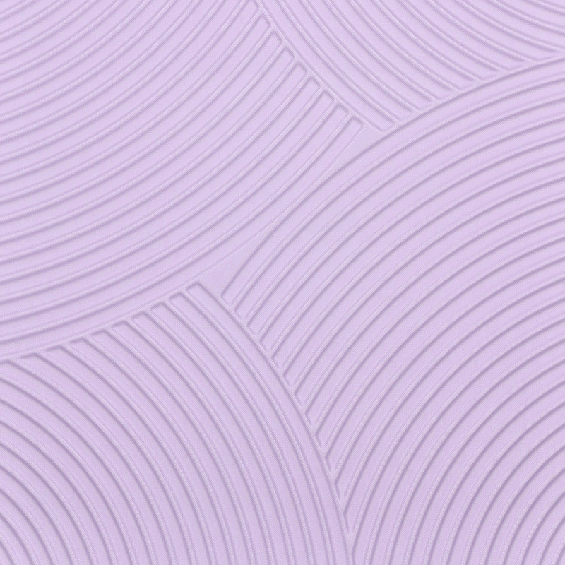 Louisville reiskoffer set 3st.