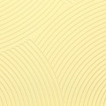 39040-03-027-3