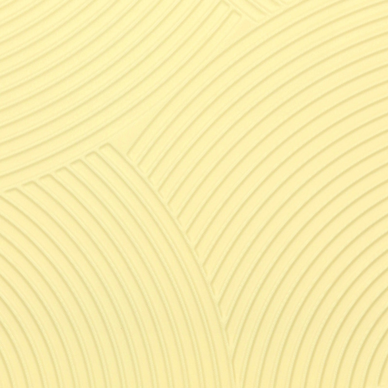 Louisville reiskoffer set 3st.