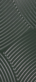 39040-03-029-6