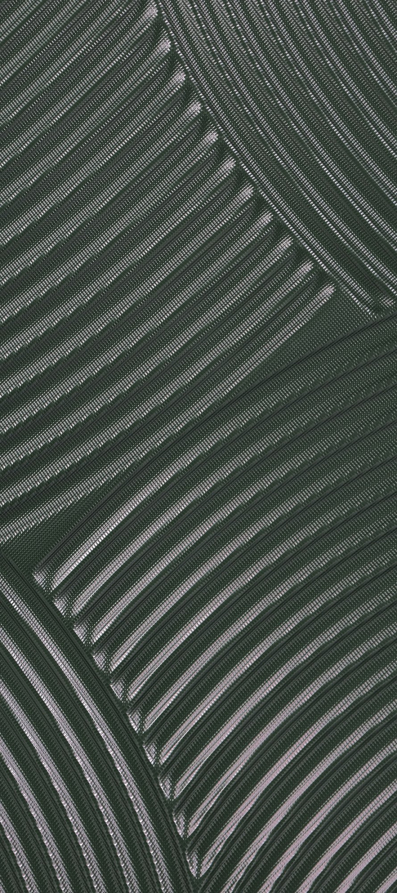 Louisville reiskoffer set 3st.