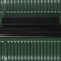 39040-03-029-7