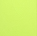 39040-03-032-3