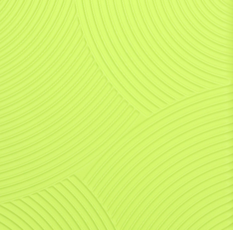 Louisville reiskoffer set 3st.