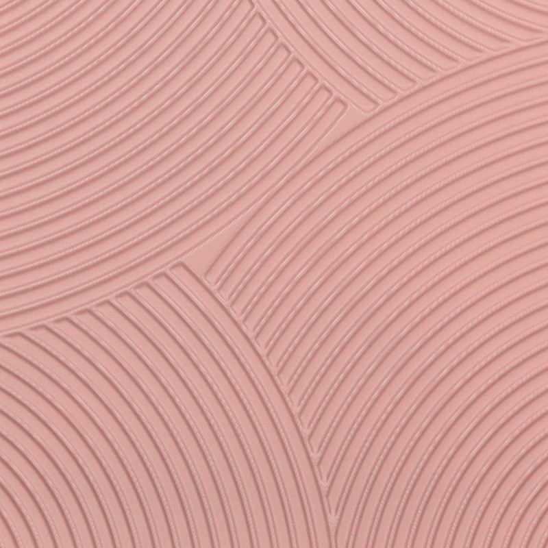 Louisville reiskoffer set 3st.