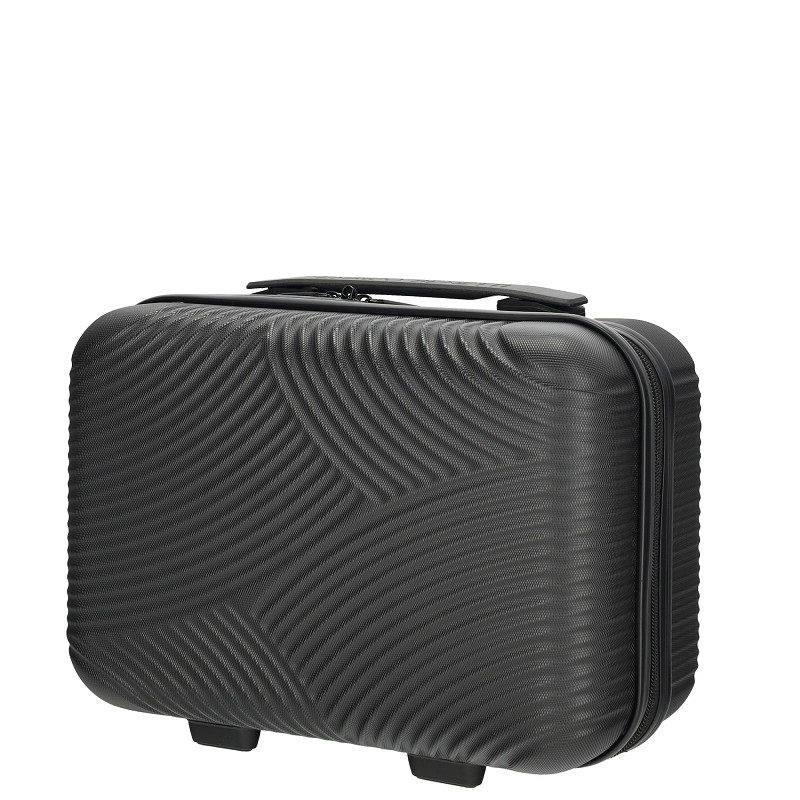 Louisville beautycase