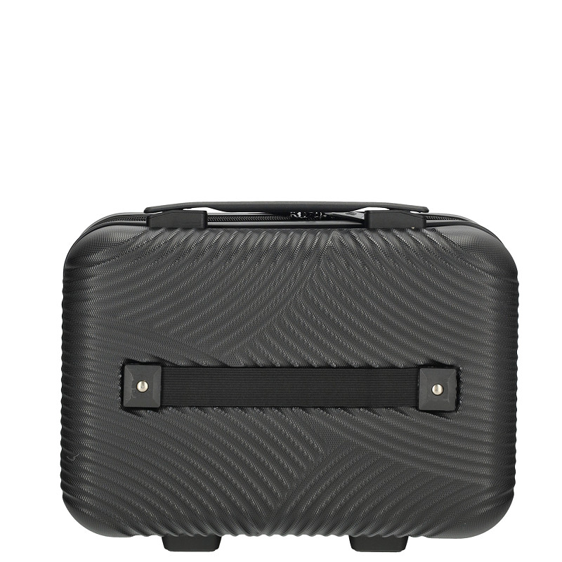 Louisville beautycase