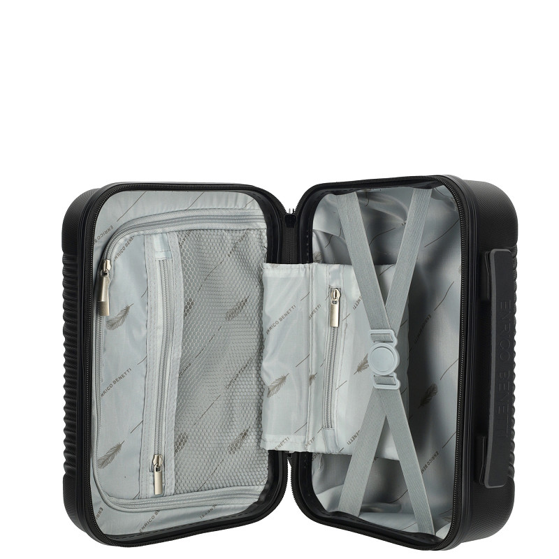 Louisville beautycase