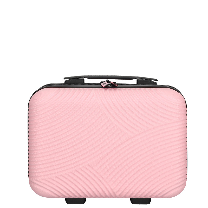 Louisville beautycase