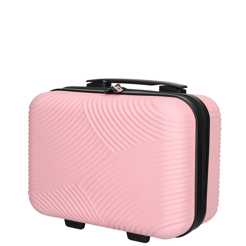 Louisville beautycase