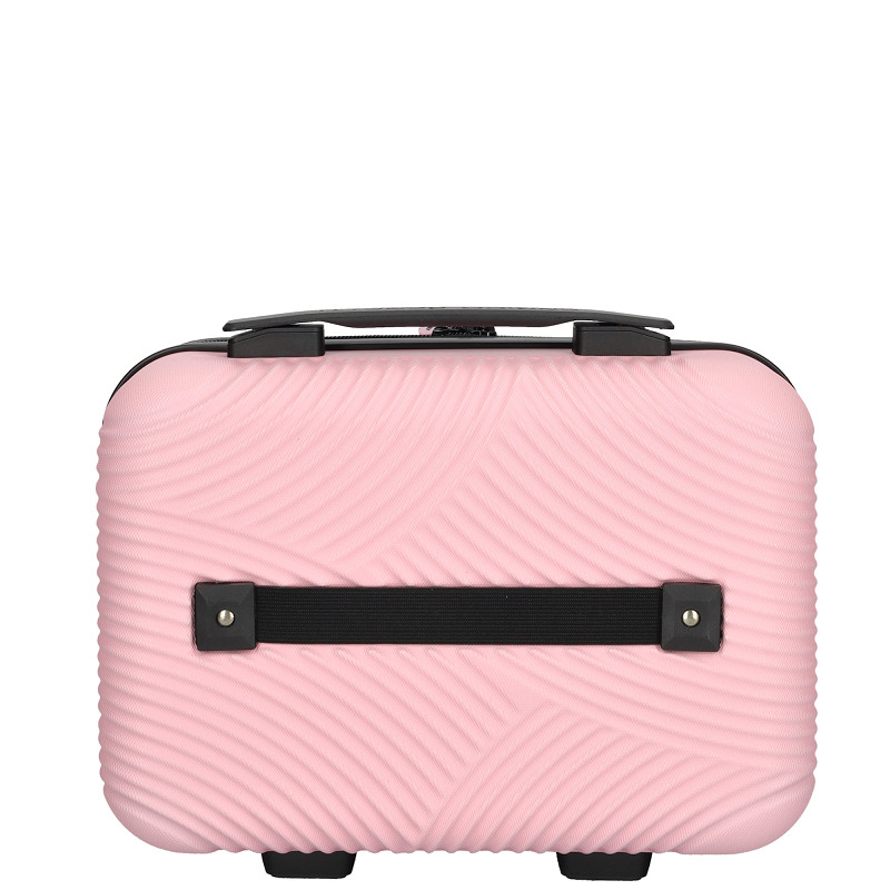 Louisville beautycase
