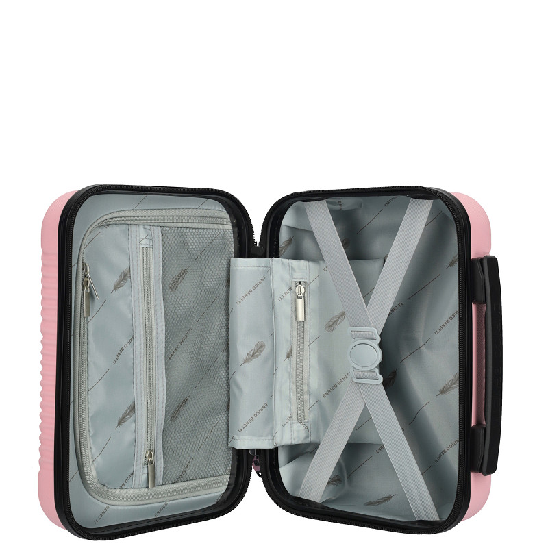 Louisville beautycase