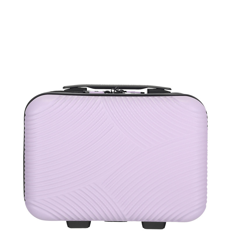 Louisville beautycase