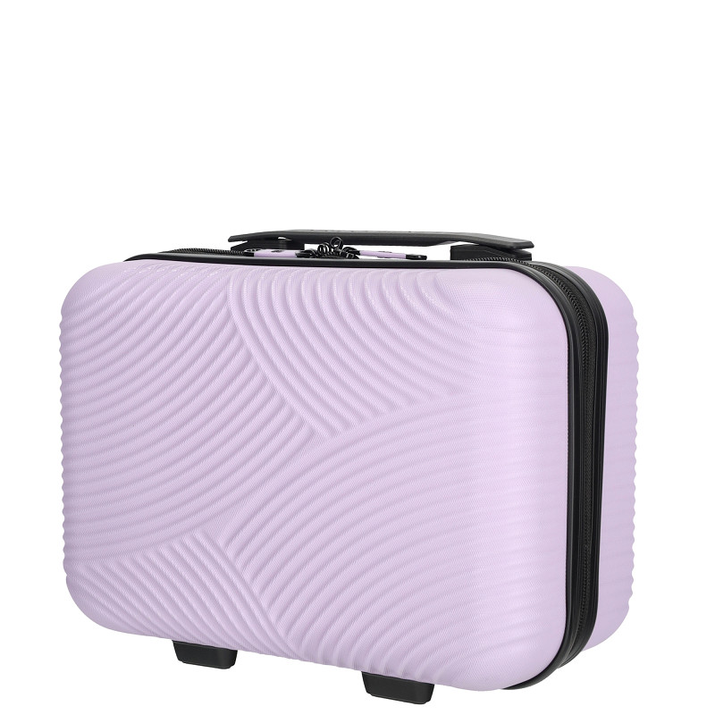 Louisville beautycase
