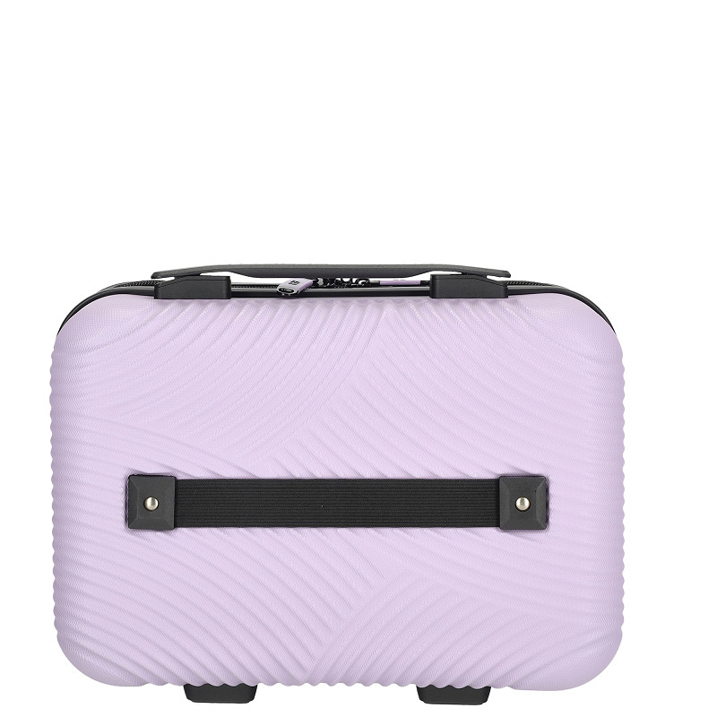 Louisville beautycase