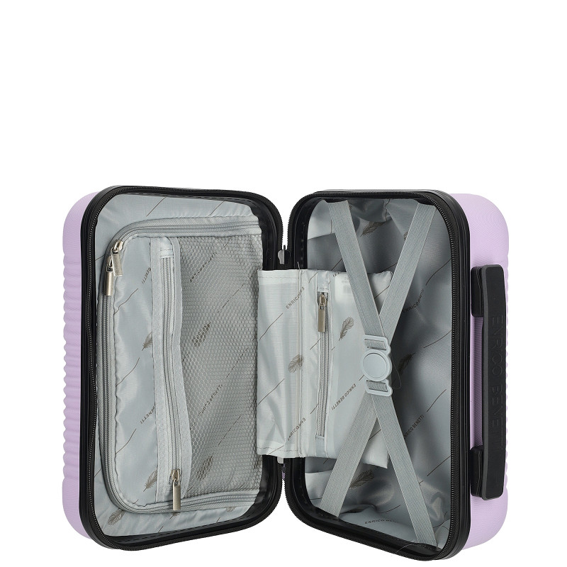 Louisville beautycase