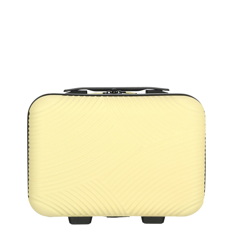 Louisville beautycase