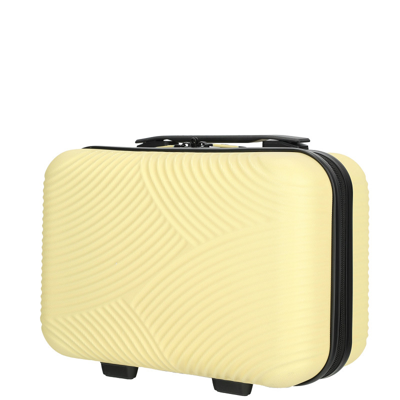 Louisville beautycase