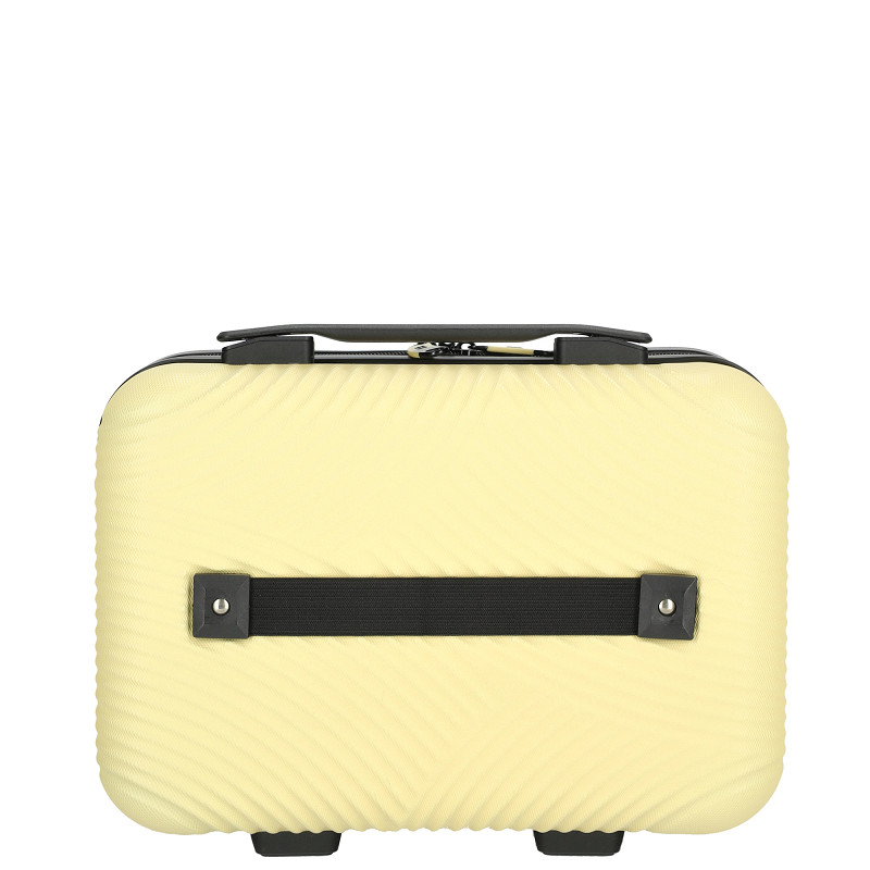 Louisville beautycase