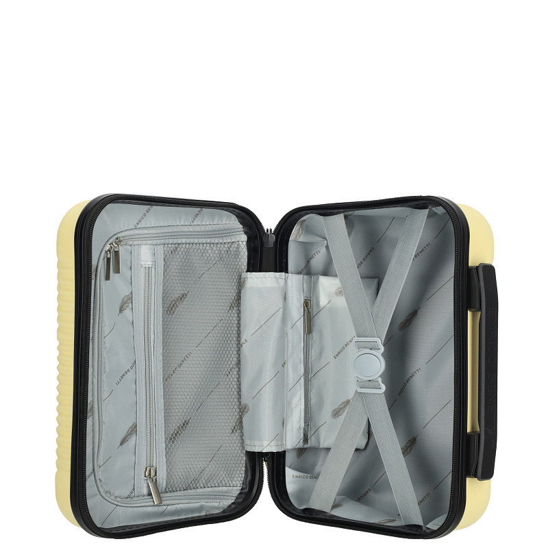 Louisville beautycase