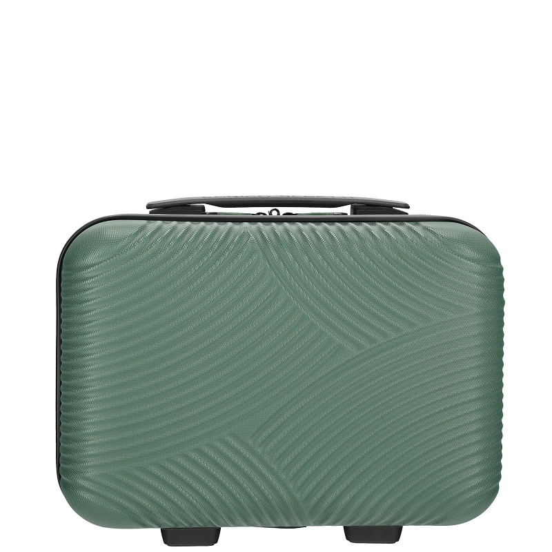 Louisville beautycase
