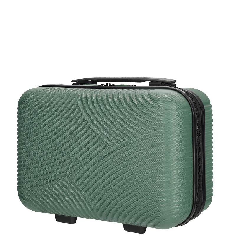 Louisville beautycase