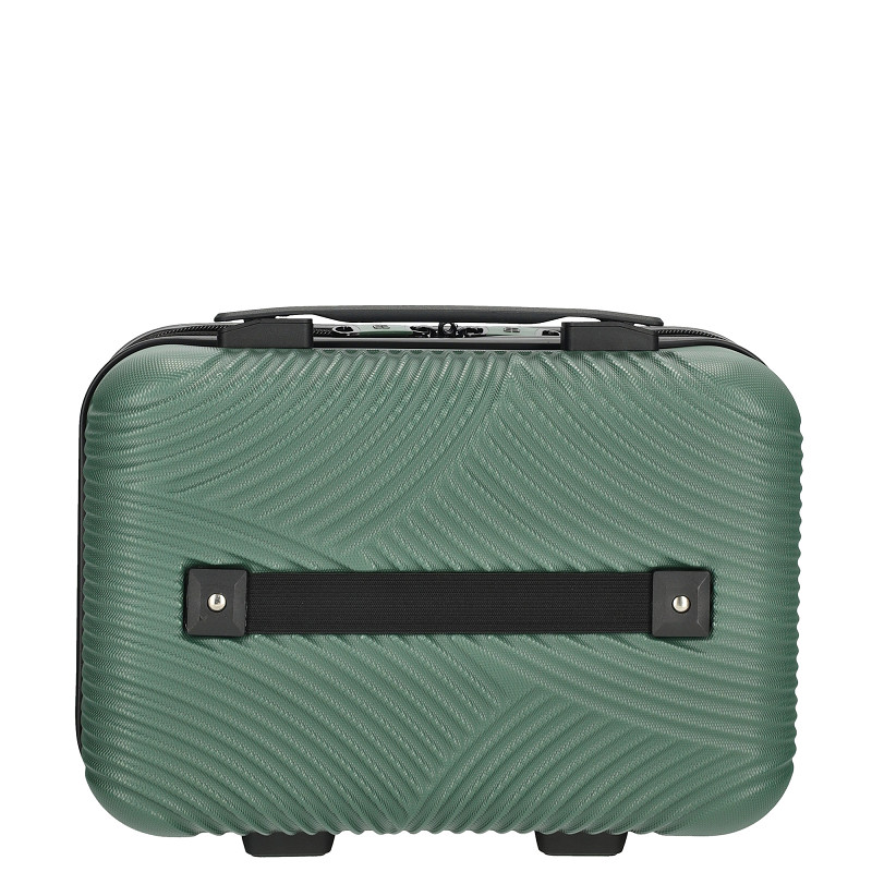 Louisville beautycase