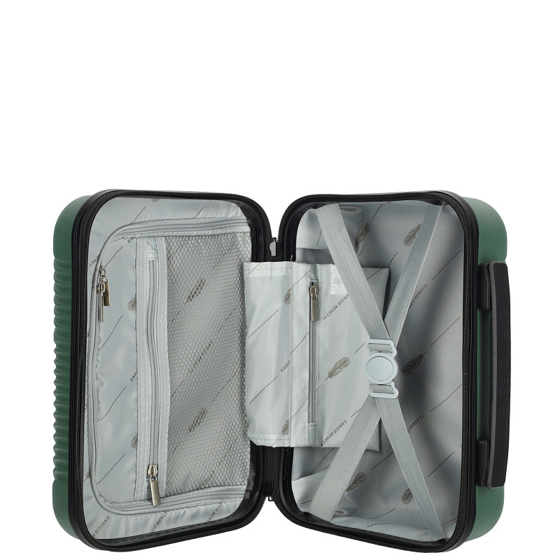 Louisville beautycase