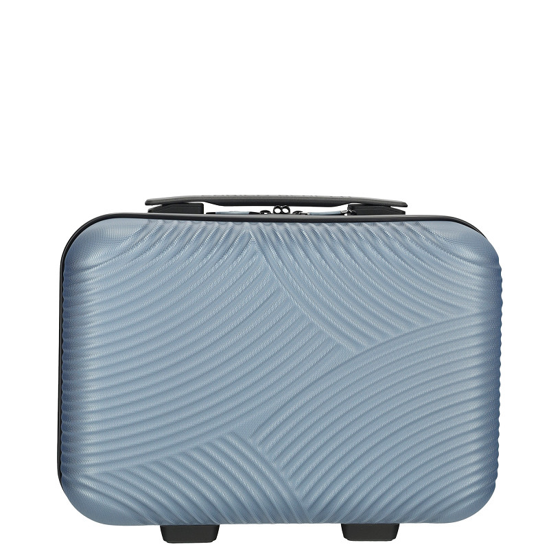 Louisville beautycase
