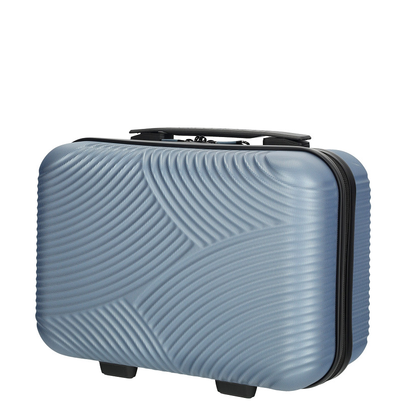 Louisville beautycase