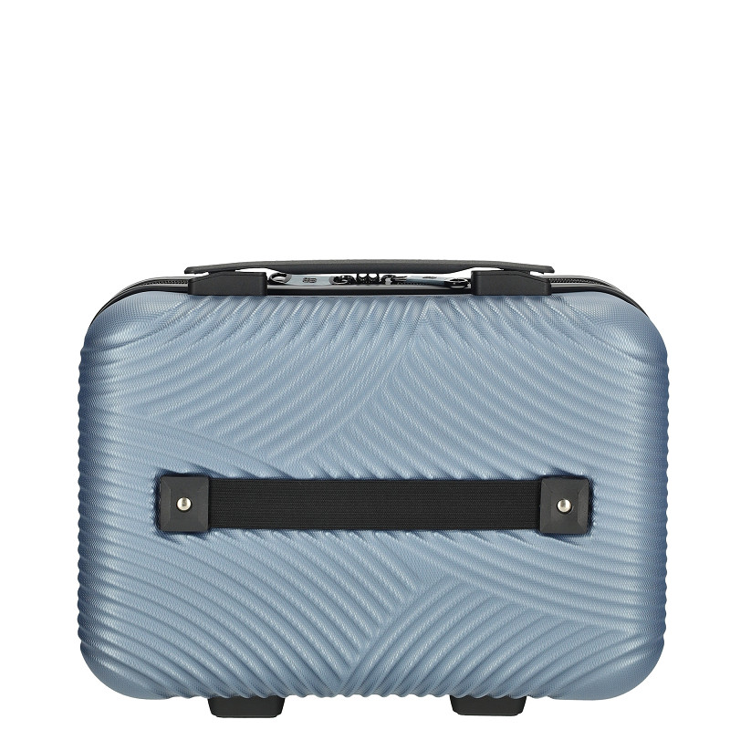 Louisville beautycase