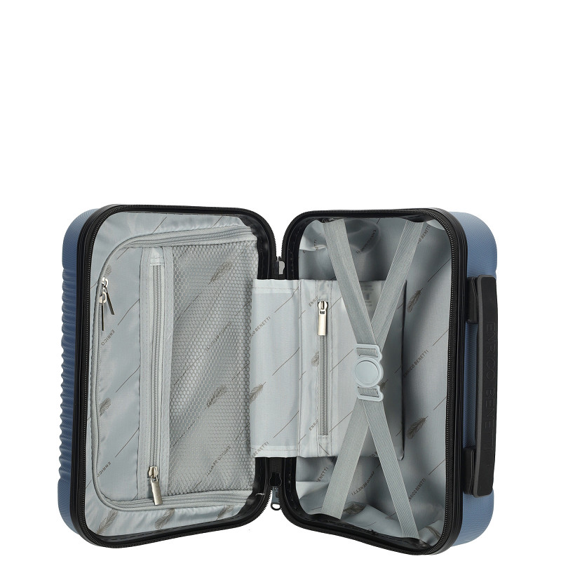 Louisville beautycase