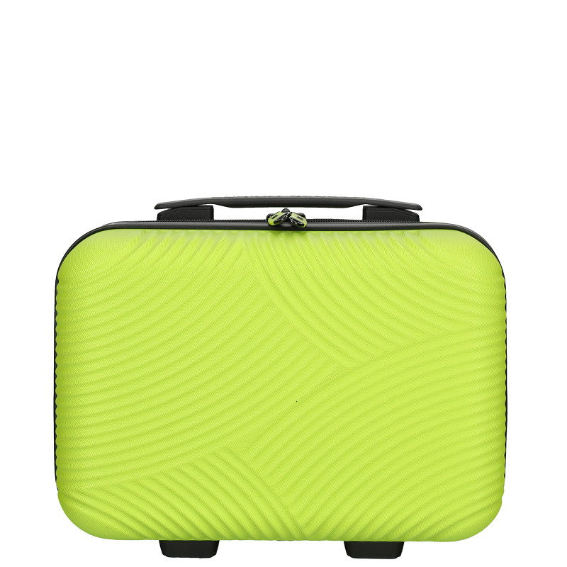 Louisville beautycase