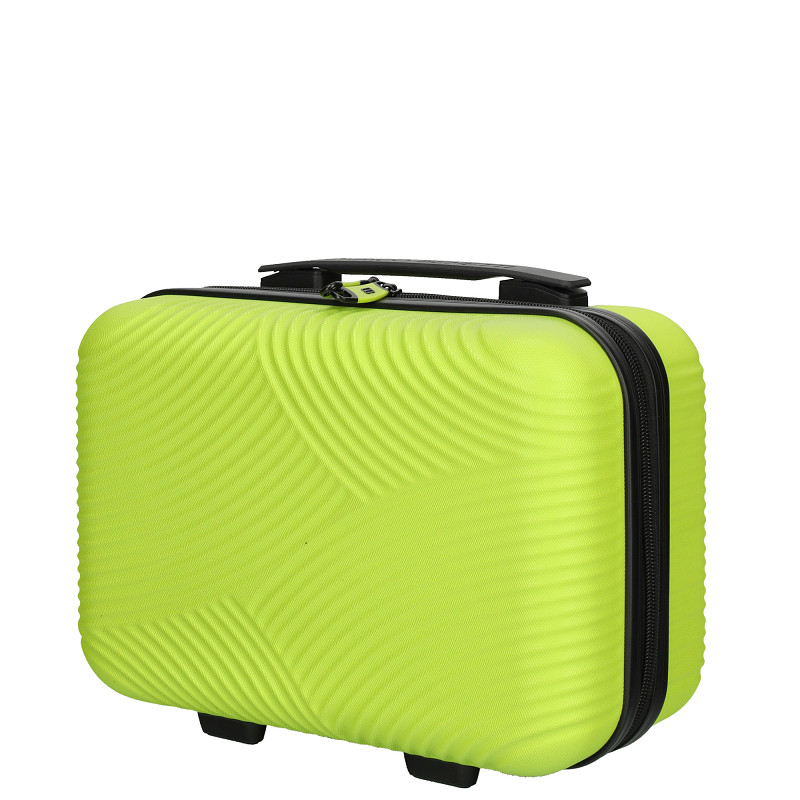 Louisville beautycase