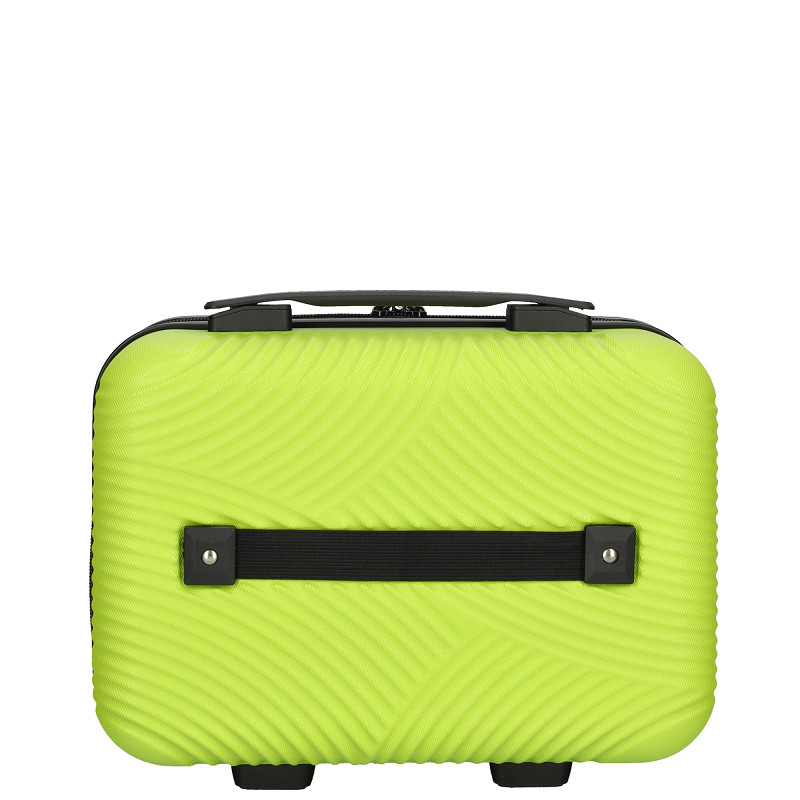 Louisville beautycase