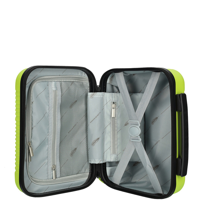 Louisville beautycase