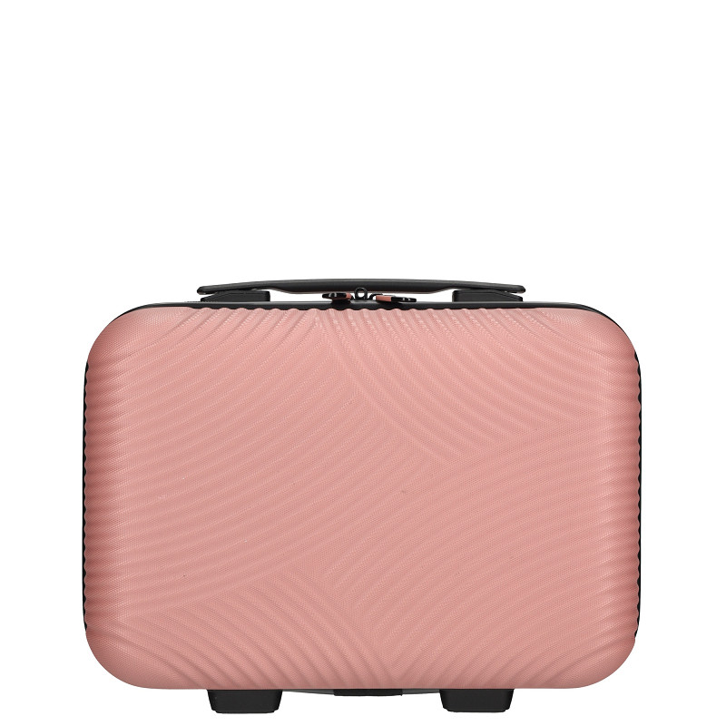 Louisville beautycase