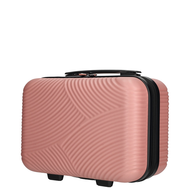 Louisville beautycase