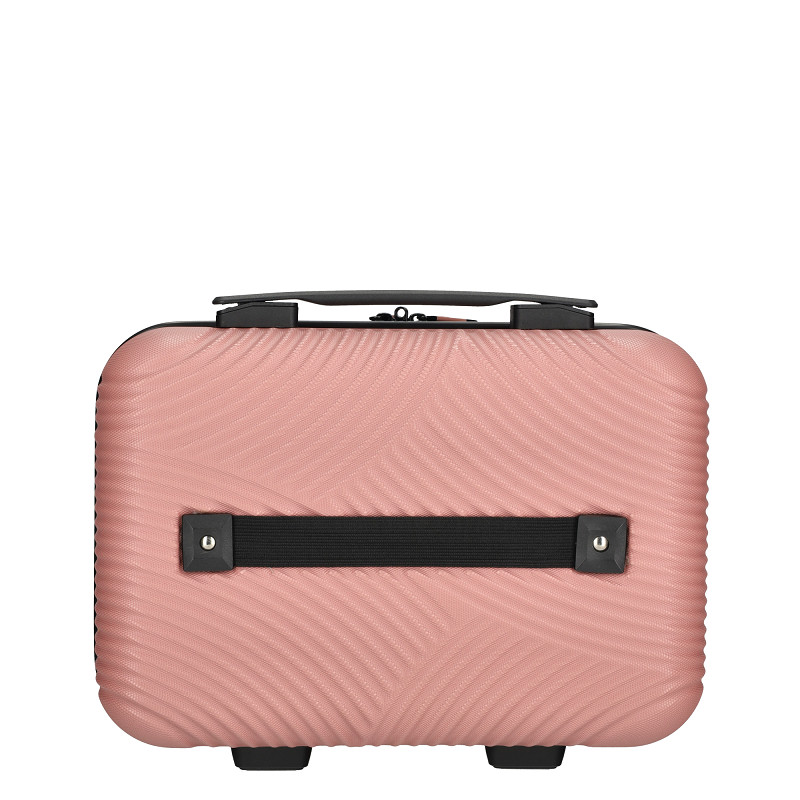 Louisville beautycase