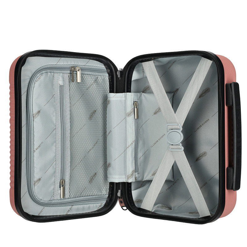 Louisville beautycase