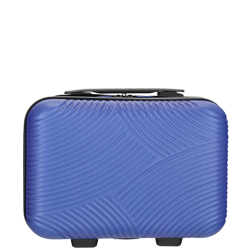 Louisville beautycase
