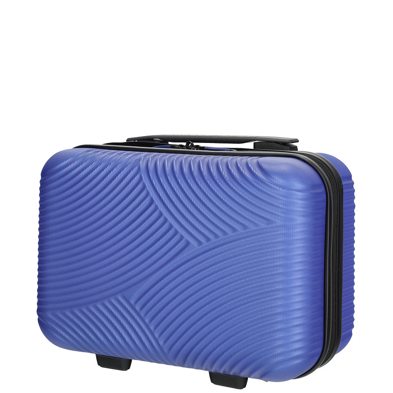 Louisville beautycase